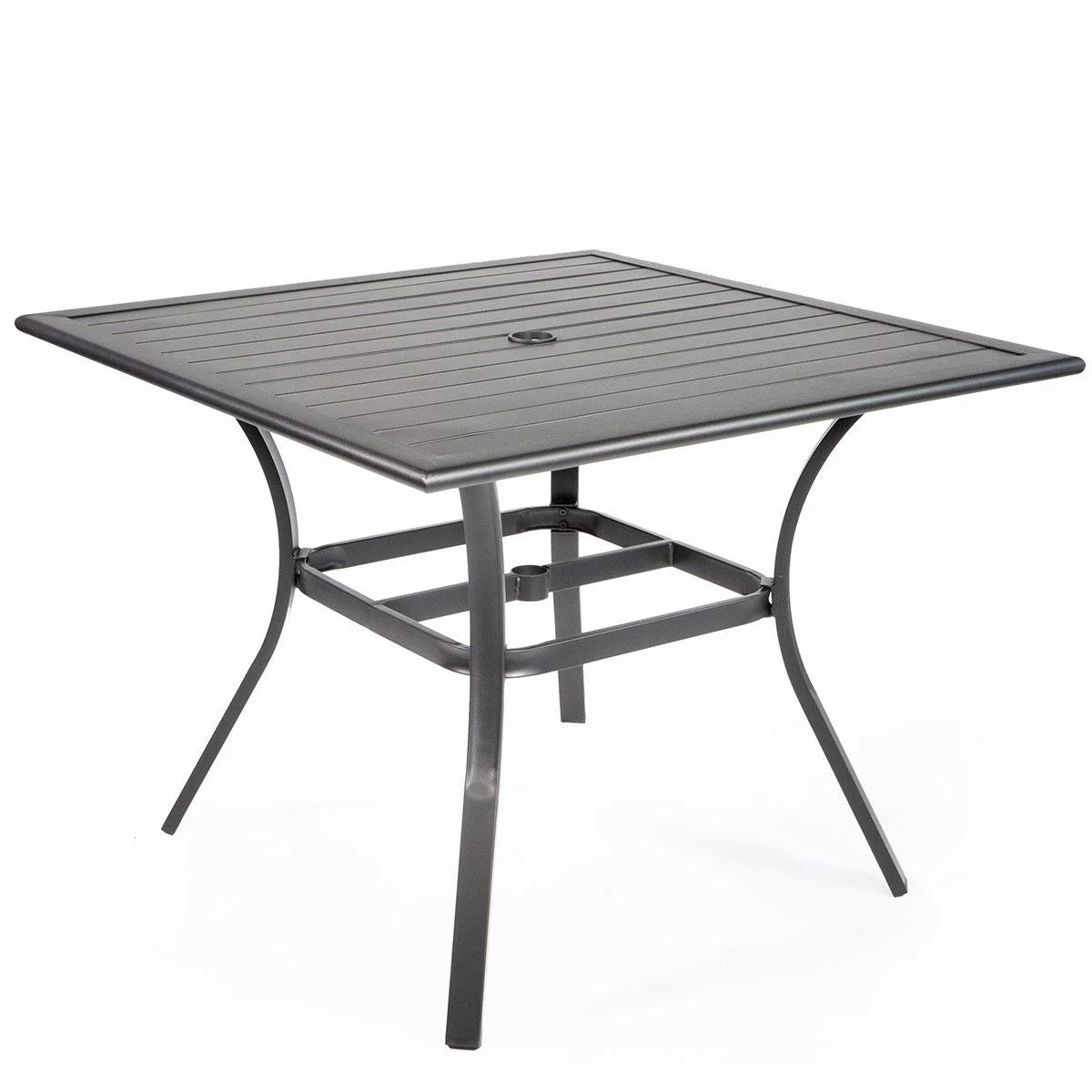 5-Piece Outdoor Patio Dining Set L433