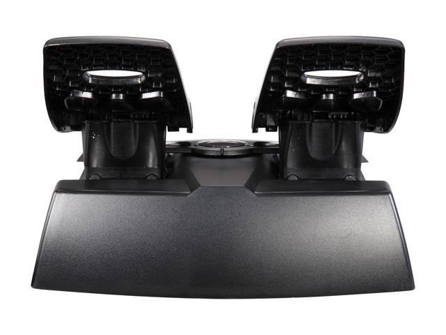 T-16000m FCS Flight Pack V3916