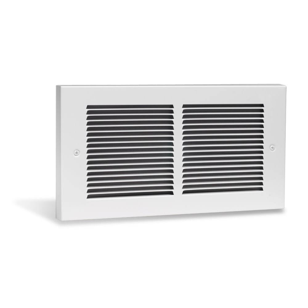 Electric Wall Heater X127195