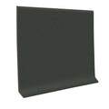 Black Brown Vinyl Wall Cove Base N9644