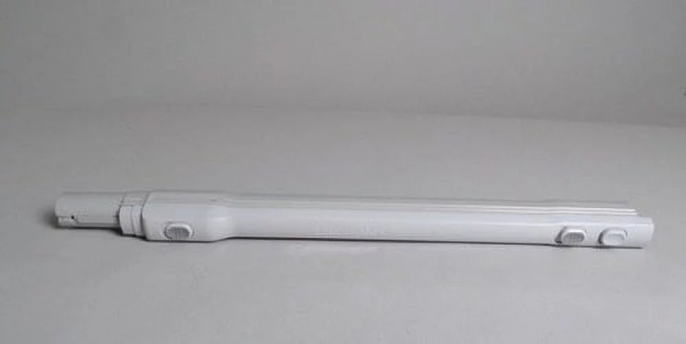 Power Nozzle Electric Wand U223999