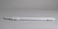 Power Nozzle Electric Wand U223999