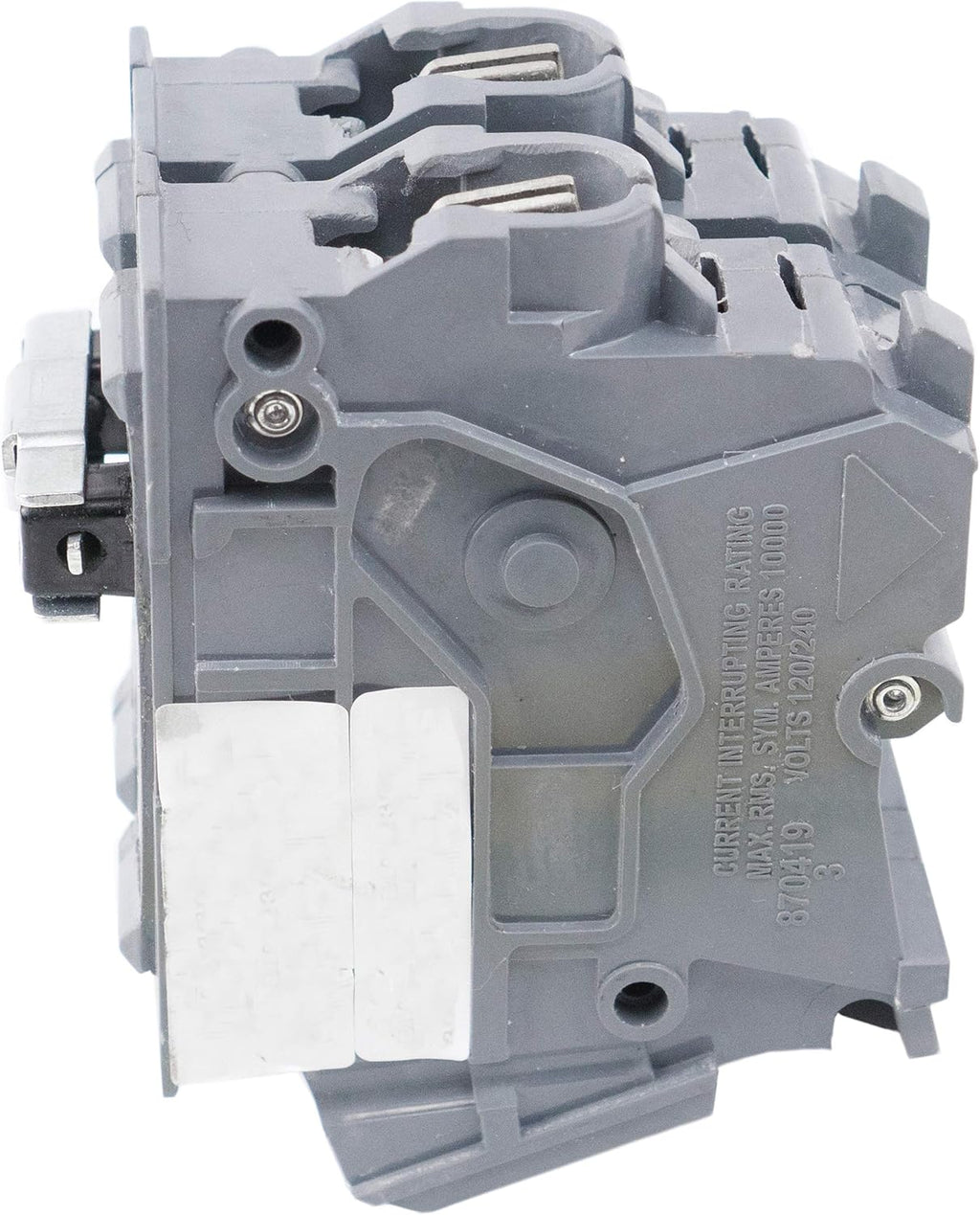 Two Pole 30 Amp Circuit Breaker B301250