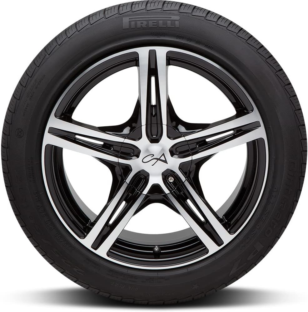 225/45R18XL All Season Tire H819819