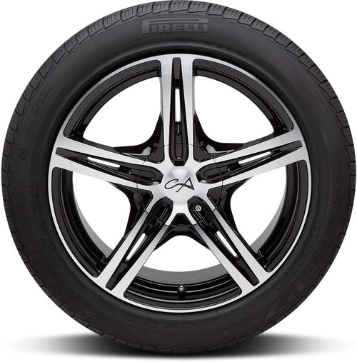 225/45R18XL All Season Tire H819819