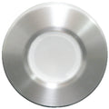 Flush Mount Down Light I812