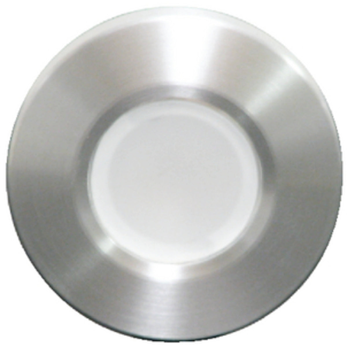 Flush Mount Down Light I812