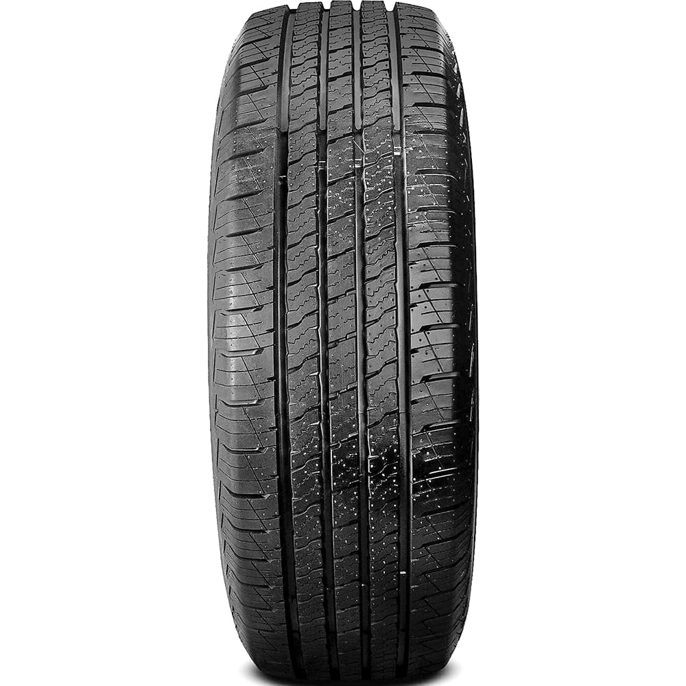 P235/65R17 103T Highway Tire N9322