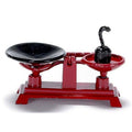 Dollhouse Miniature Scale O992454
