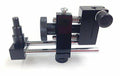 Universal Kit for Test Indicator Z41148