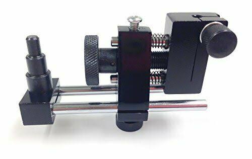Universal Kit for Test Indicator Z41148