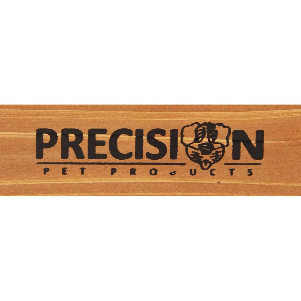 Extreme Outback Log Cabin Pet Supplies L5061