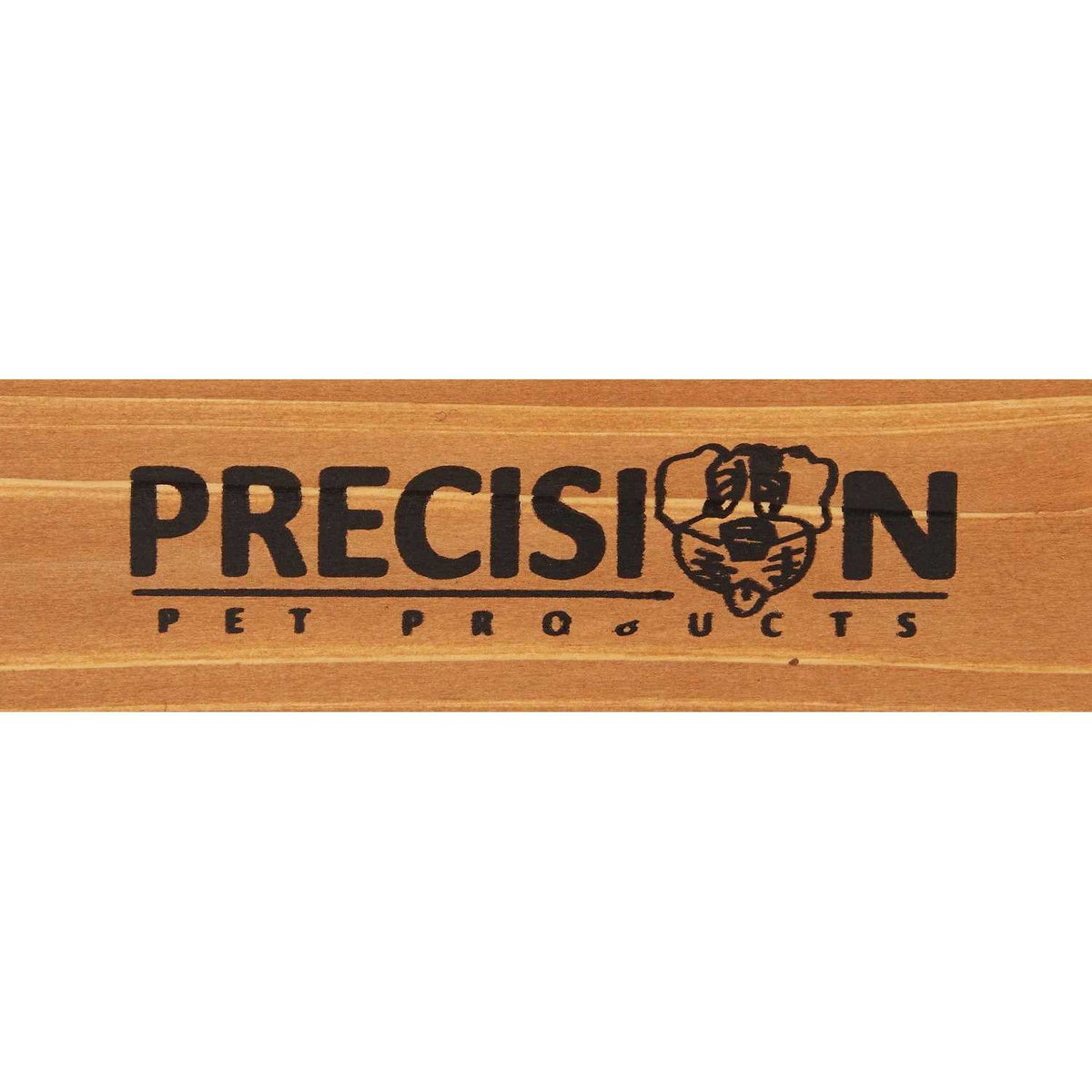 Extreme Outback Log Cabin Pet Supplies L5061