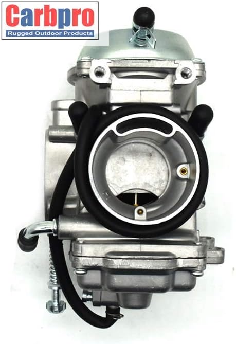 Carburetor Pack of 2 V53155