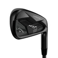 Smoke 4-PW Golf Iron Sets P4189