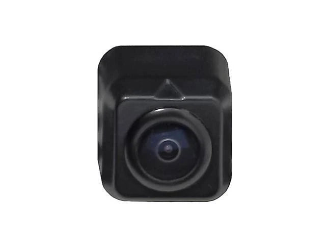 Rear view camera Y983