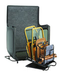 Hardtop Storage Cart J8712