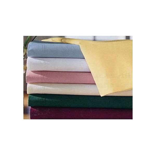 Light Blue California Queen Sheets V741
