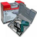 Electric Impact Wrench with Case A9961