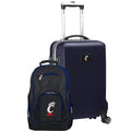 2-Piece Backpack and Carry-On Set L539309