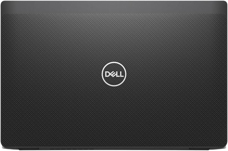 14" FHD Intel Core i7-10610U 16GB RAM 512GB SSD Business Laptop I61494