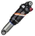 Mountain Bike Air Rear Shock 190 x 51mm L973