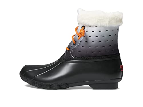 Winter Boot X633