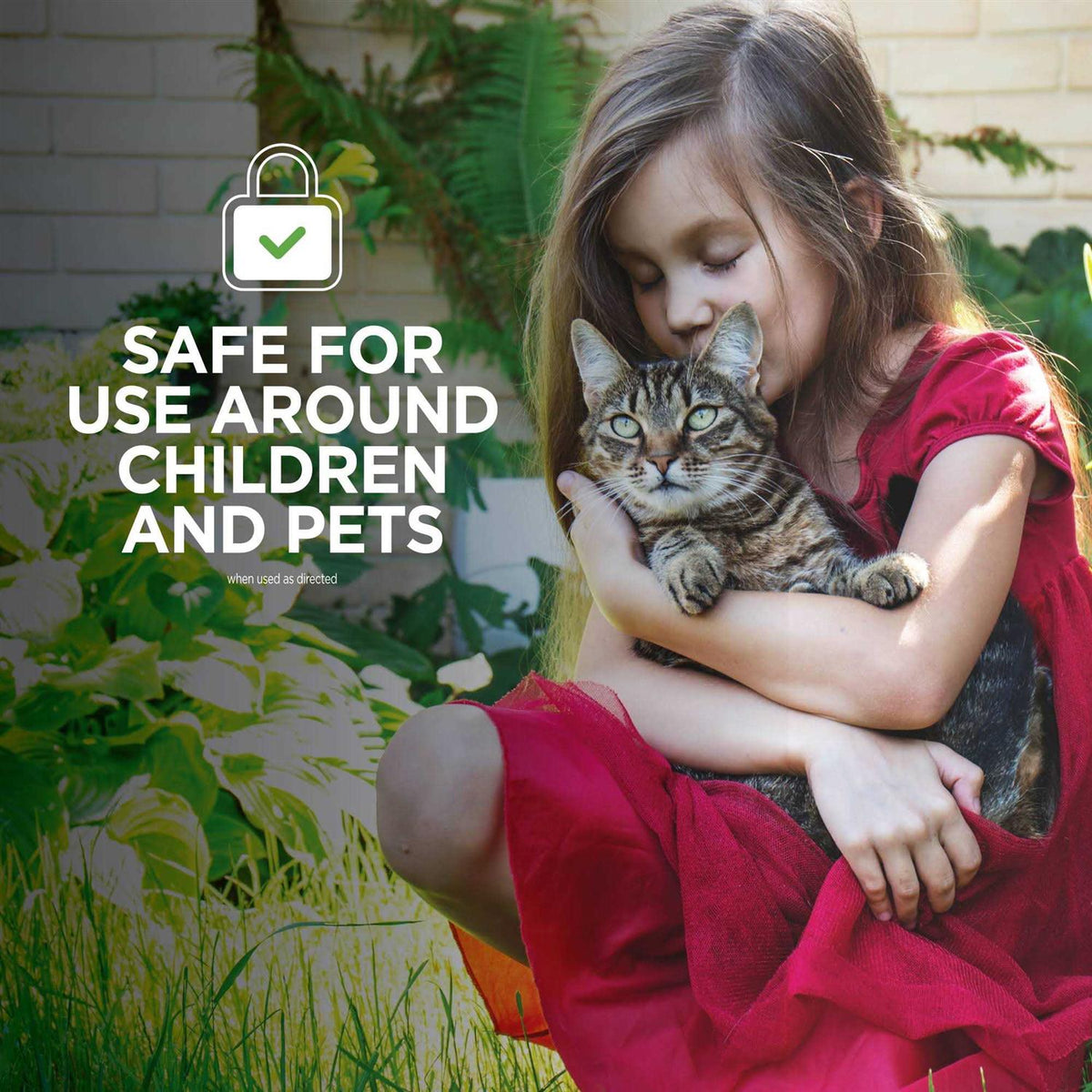 120 ct Oral Flea & Tick Chews for Cats F116