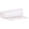 High Density Can Liner T83599