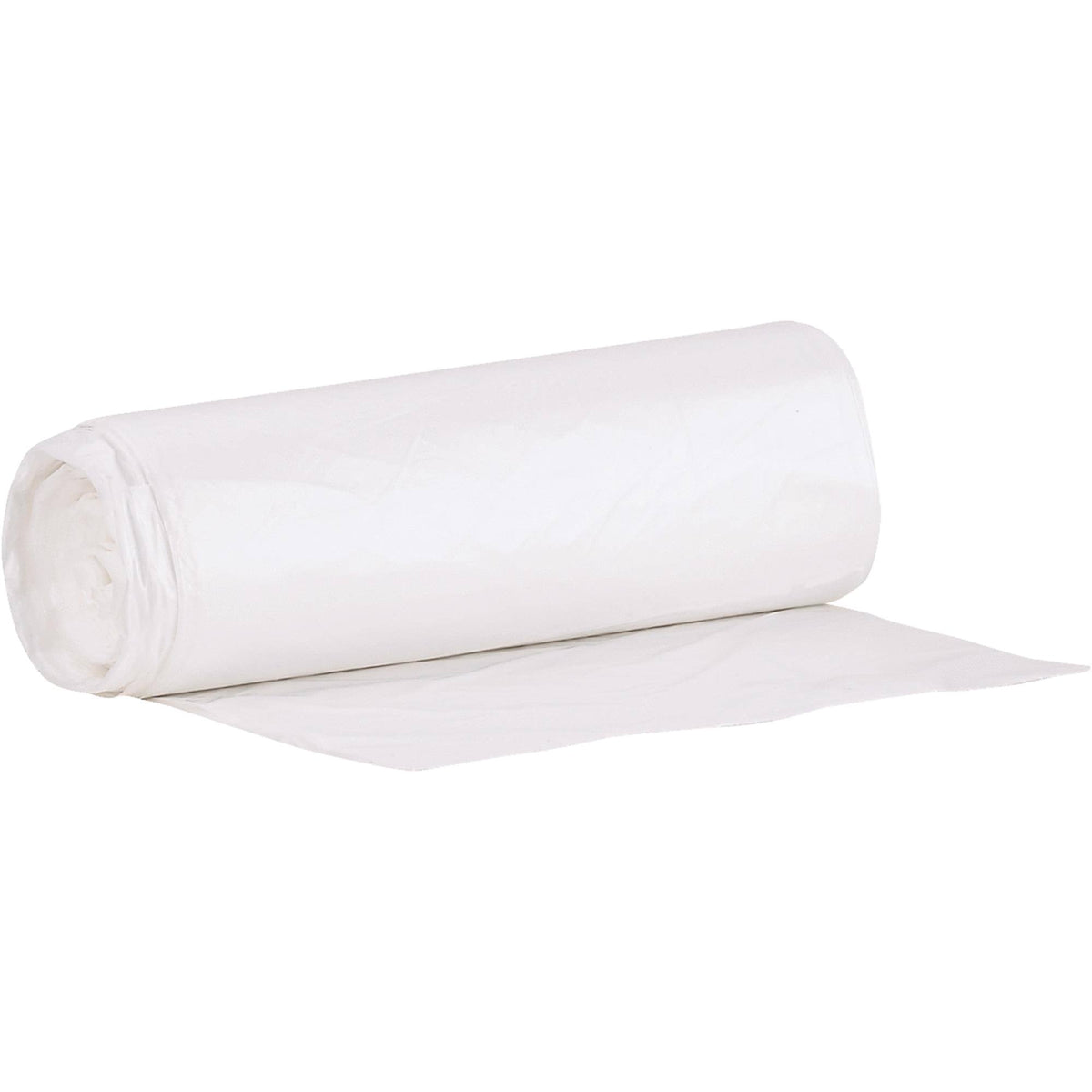 High Density Can Liner T83599