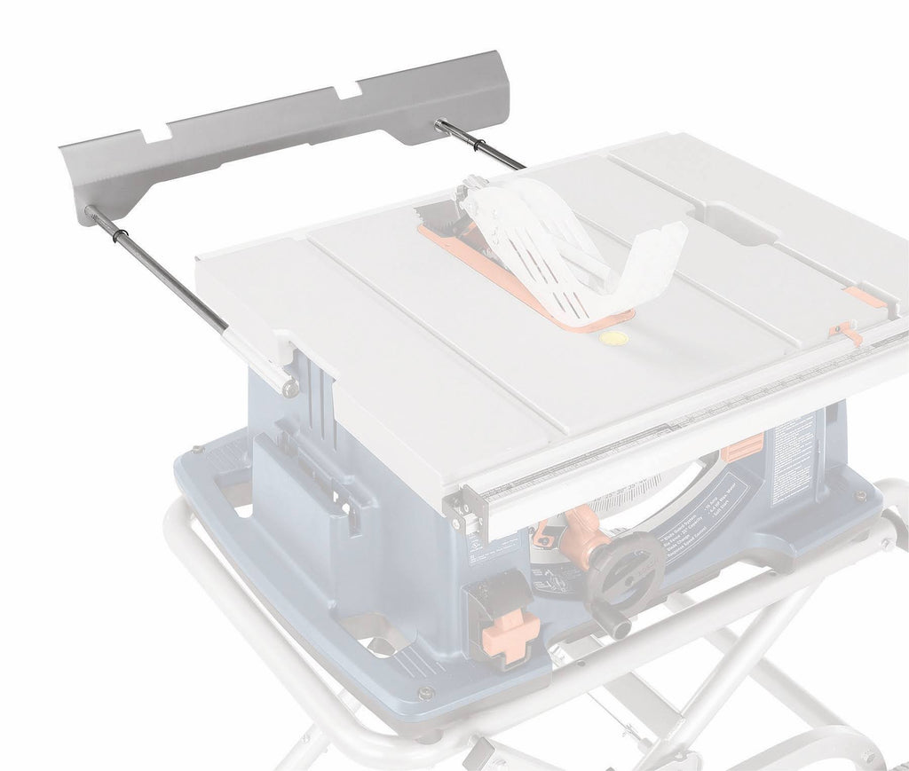 Outfeed Support Assembly for Table Saw A785