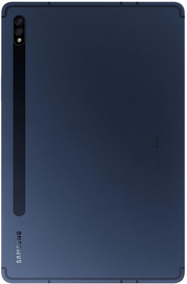 11-inch 128GB Wi-Fi Android Tablet H13087