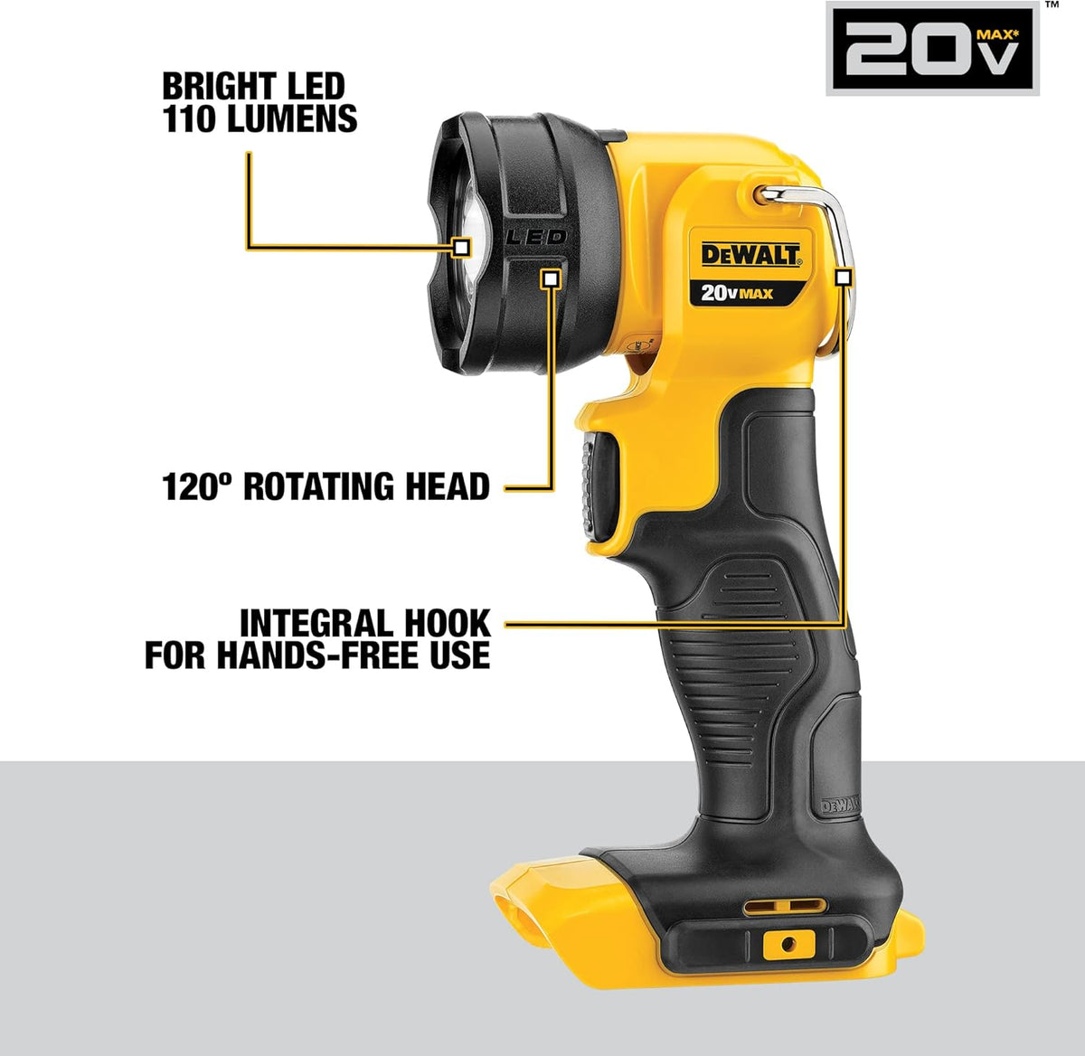 Brushless Combo Kit, Compact 4-Tool Z752