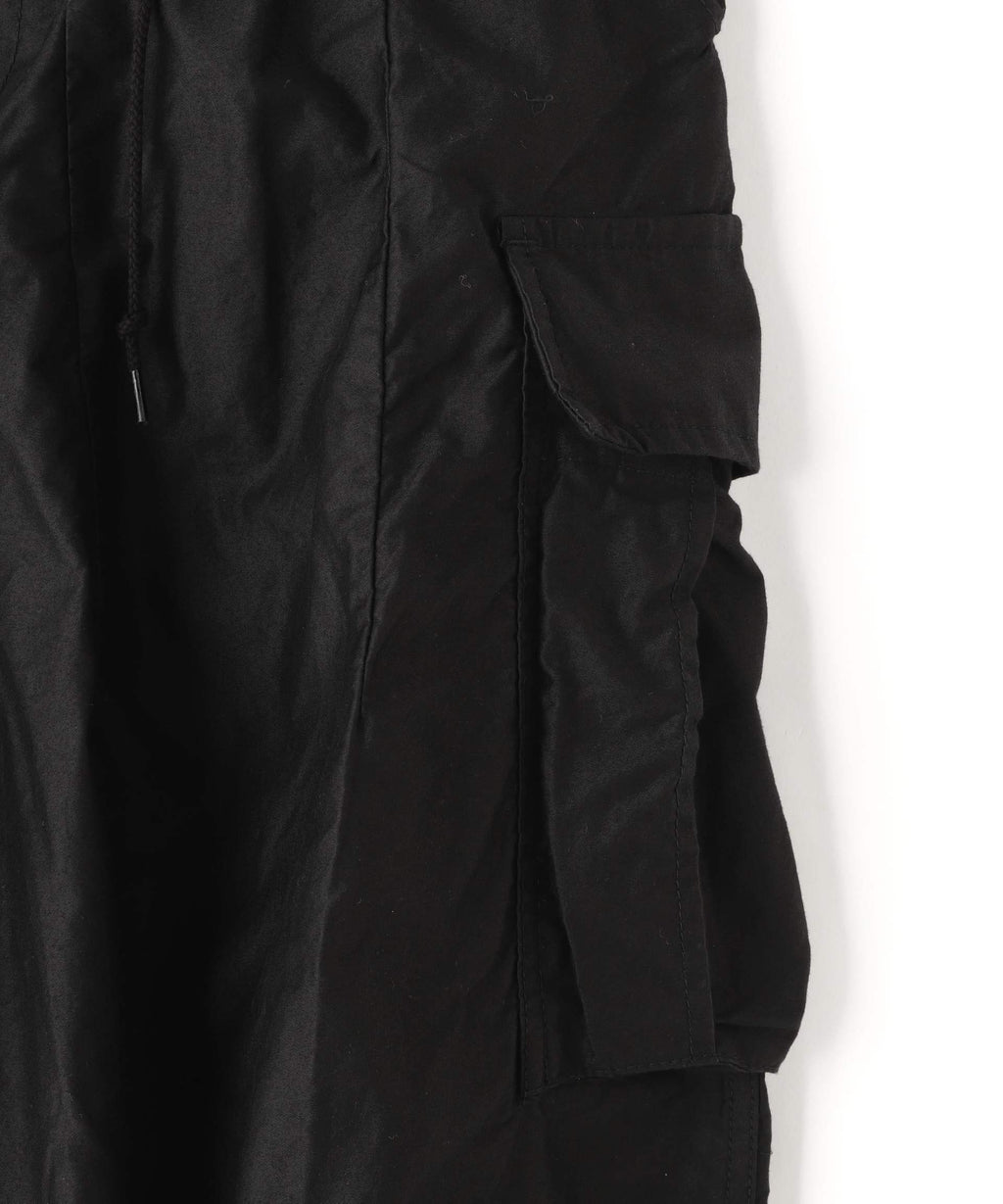 BDU Pant K6251