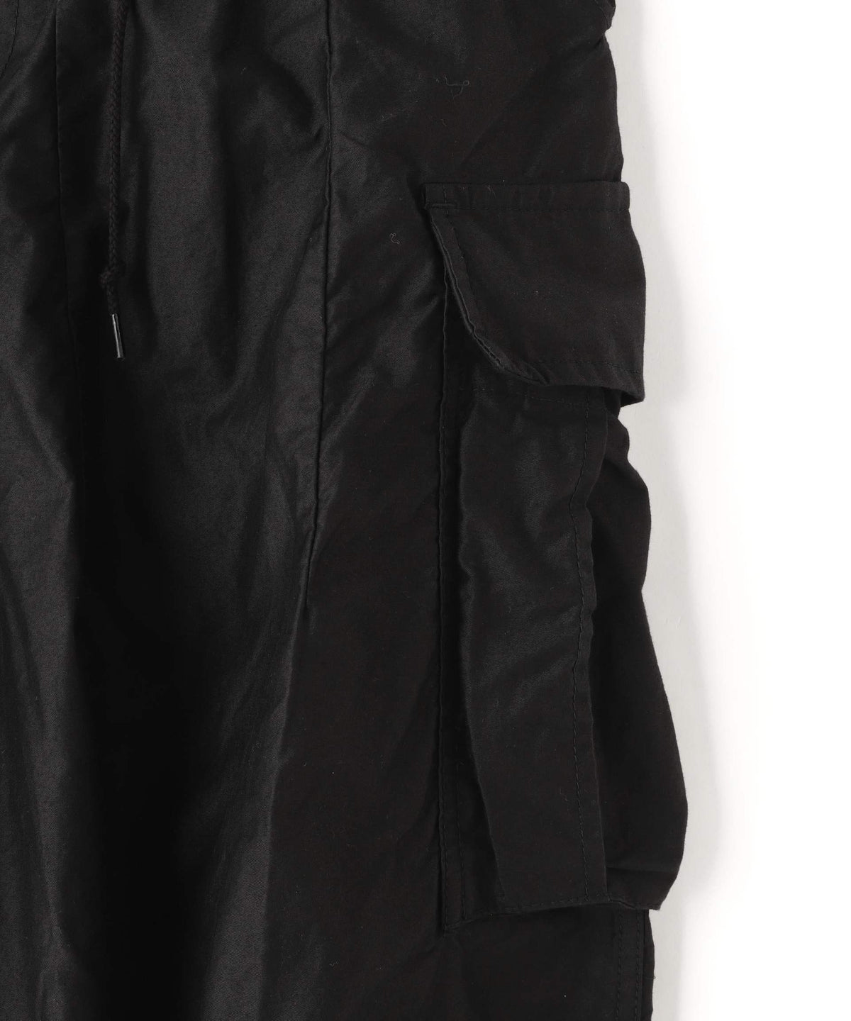 BDU Pant K6251