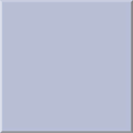 Light Blue California Queen Sheets V741