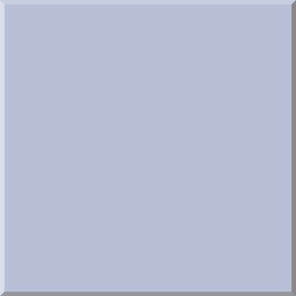 Light Blue California Queen Sheets V741