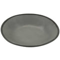 1.3 qt. Speckled Gray Melamine Salad Bowl, 12 Packs F444