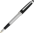 Ceramic Prisma Classique Fountain Pen V340275