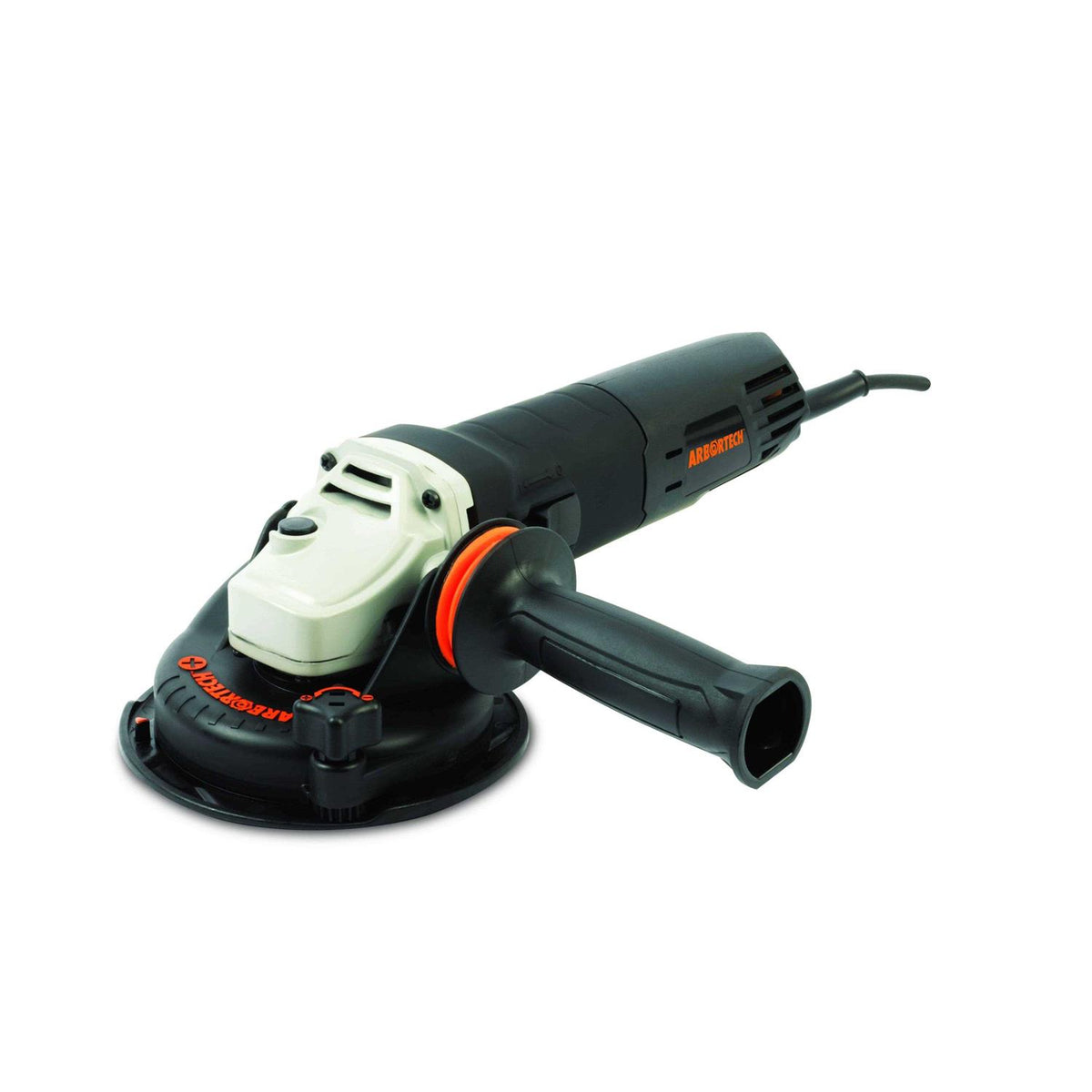 Power Carving Unit O7587