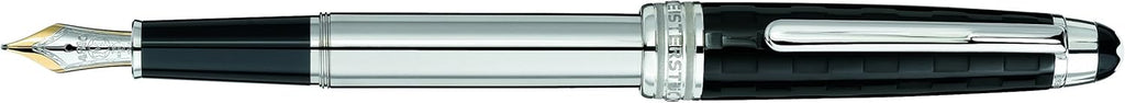 Ceramic Prisma Classique Fountain Pen V340275