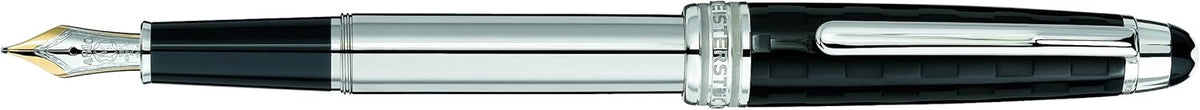 Ceramic Prisma Classique Fountain Pen V340275