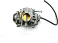 Carburetor P258323