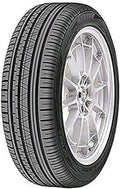 245/45R18 100Y XL Radial Tire X199