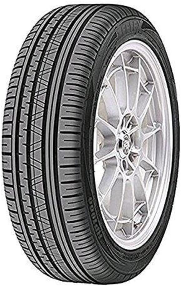 245/45R18 100Y XL Radial Tire X199