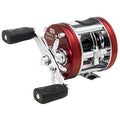 Casting Reel M15120