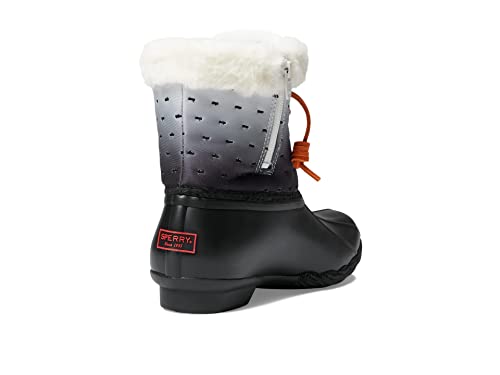 Winter Boot X633