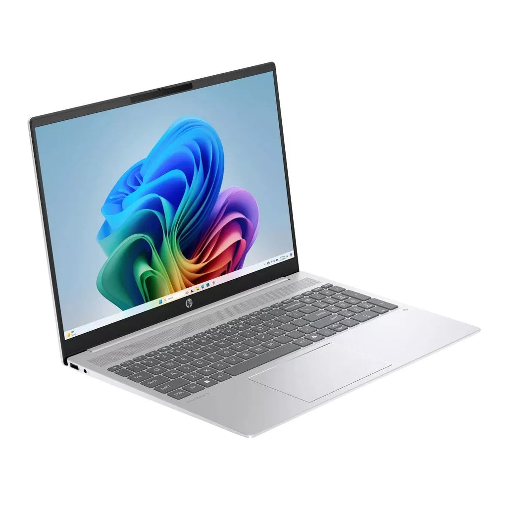 16" 2K Touchscreen Laptop - AMD Ryzen AI 7 350 - 32GB Memory - 1TB SSD - Windows 11 Home D785