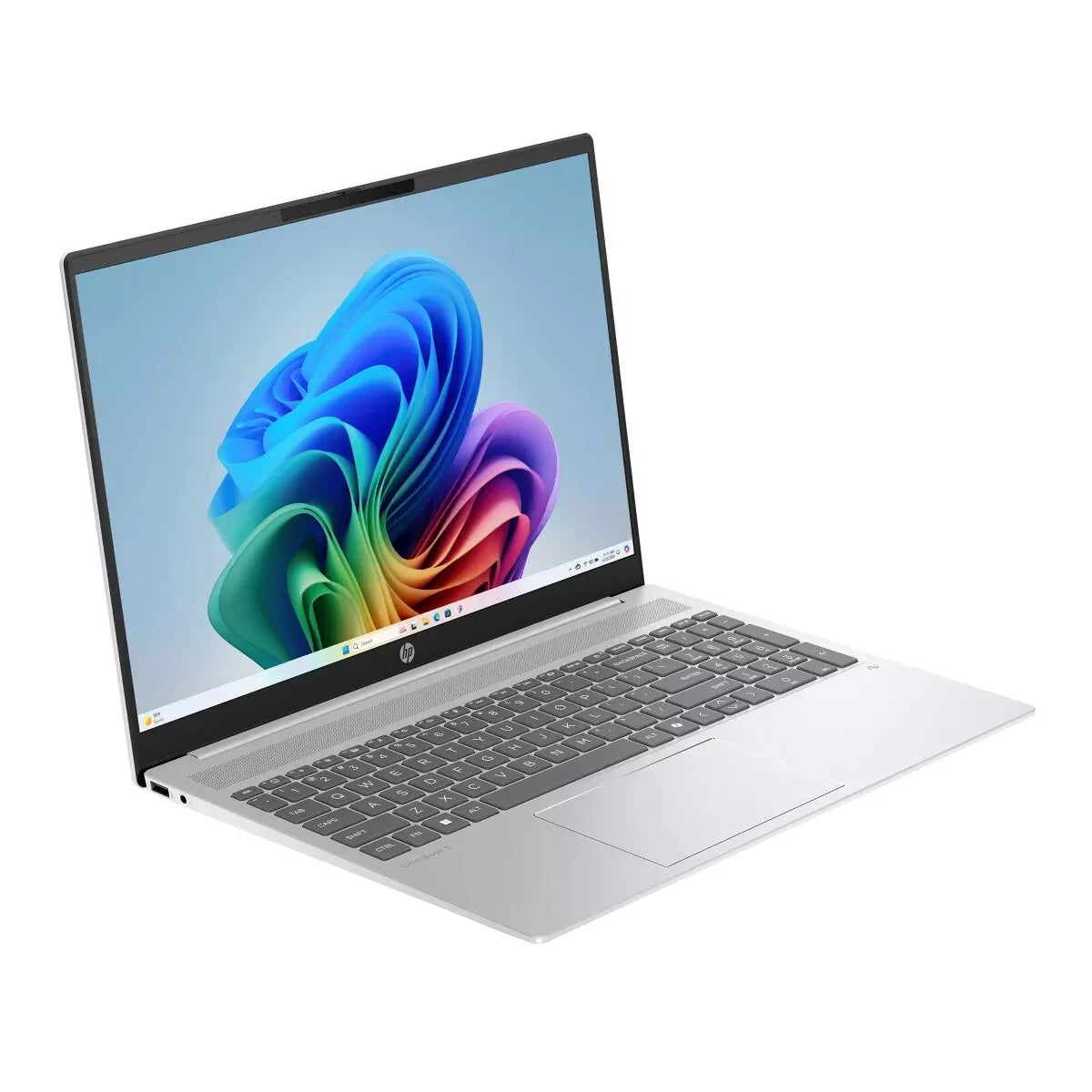 16" 2K Touchscreen Laptop - AMD Ryzen AI 7 350 - 32GB Memory - 1TB SSD - Windows 11 Home D785