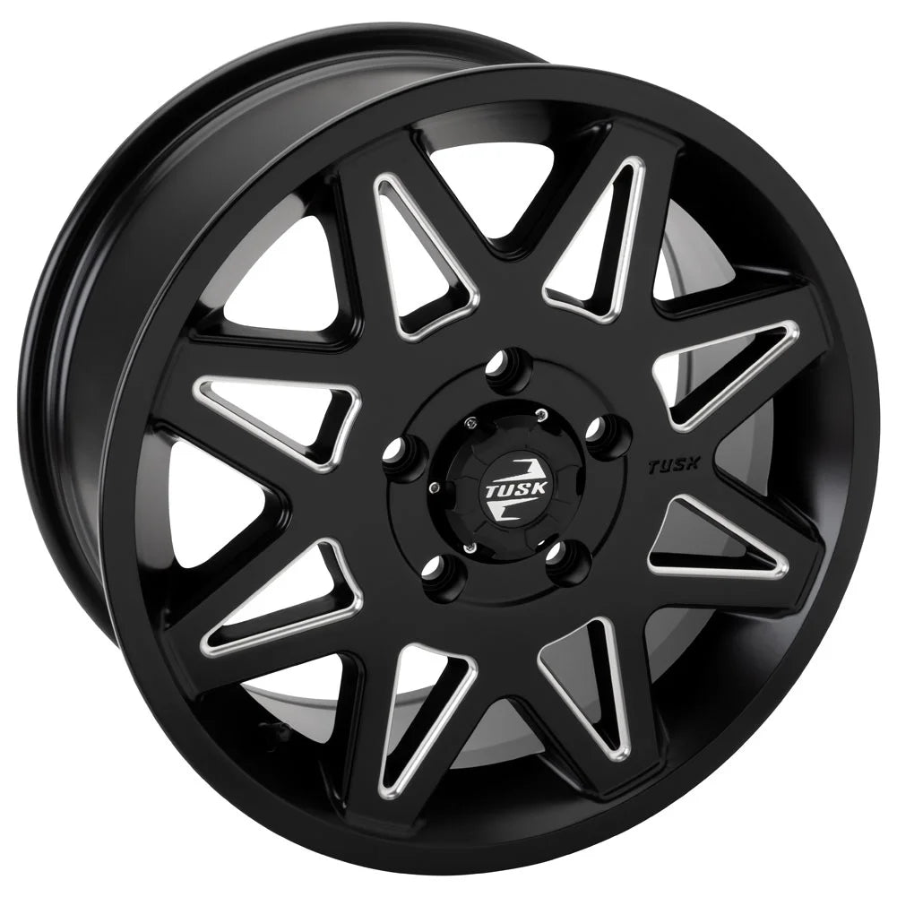 14x7 Wheel M276